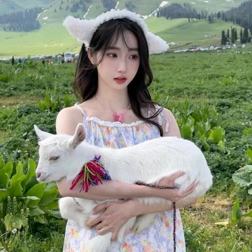 九千七👼