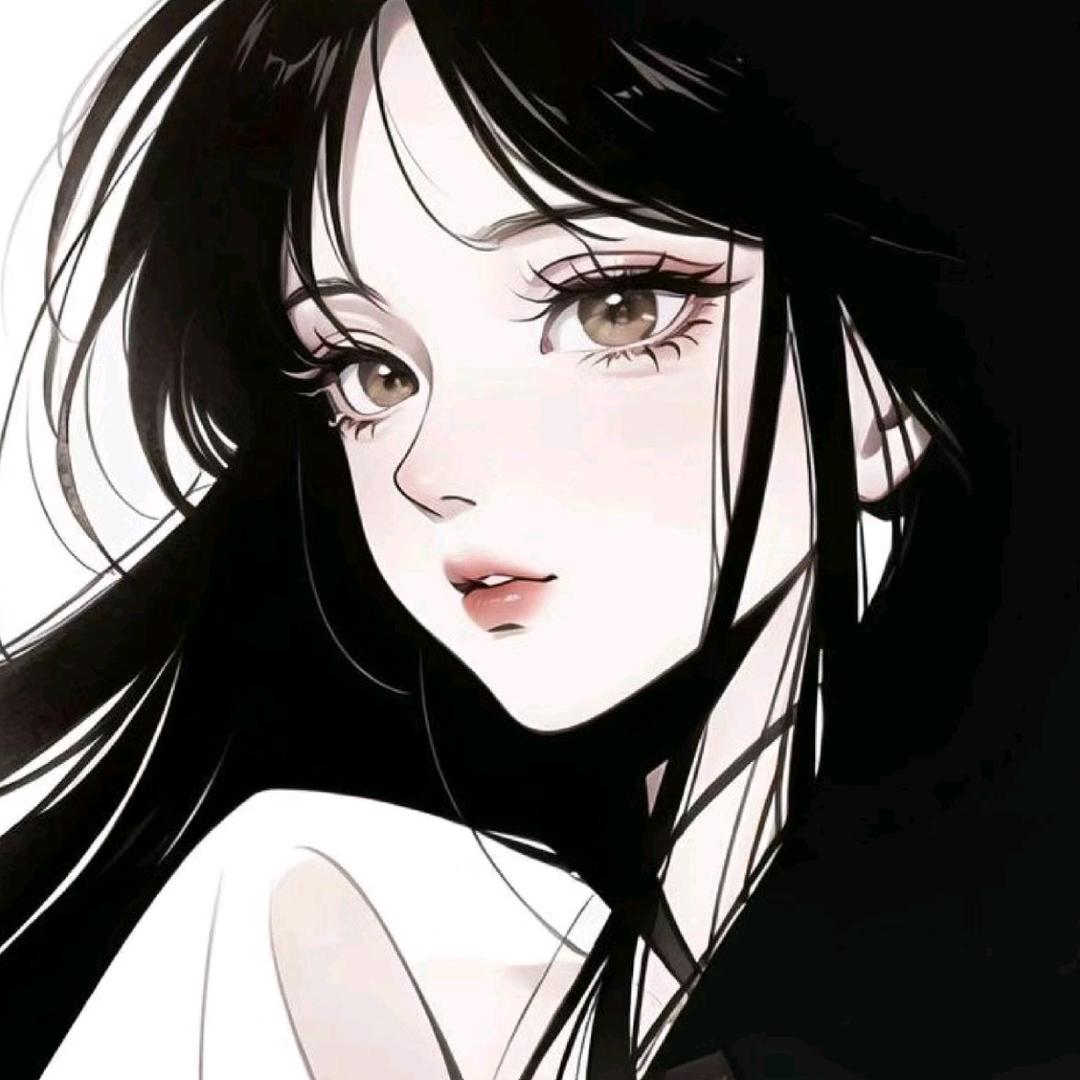 莉莉安（可私）