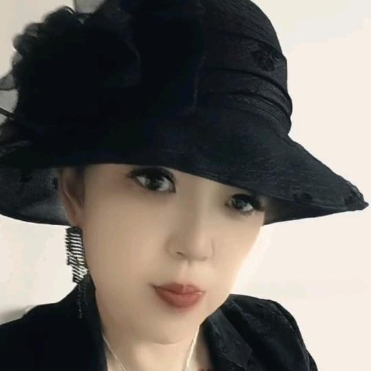 喜剧小皇后🌹丽华