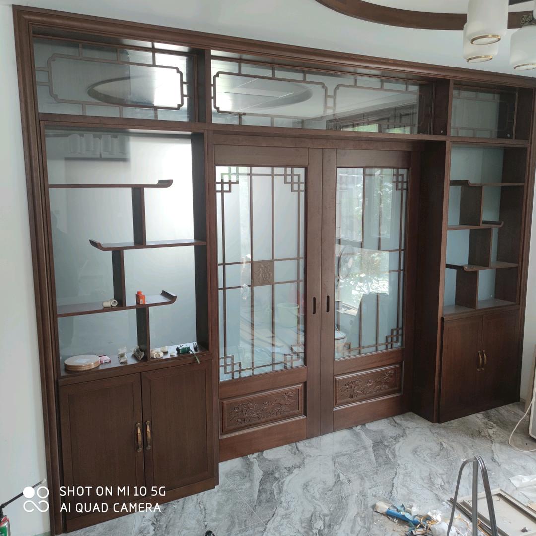 按门这一块/.💪💪💪