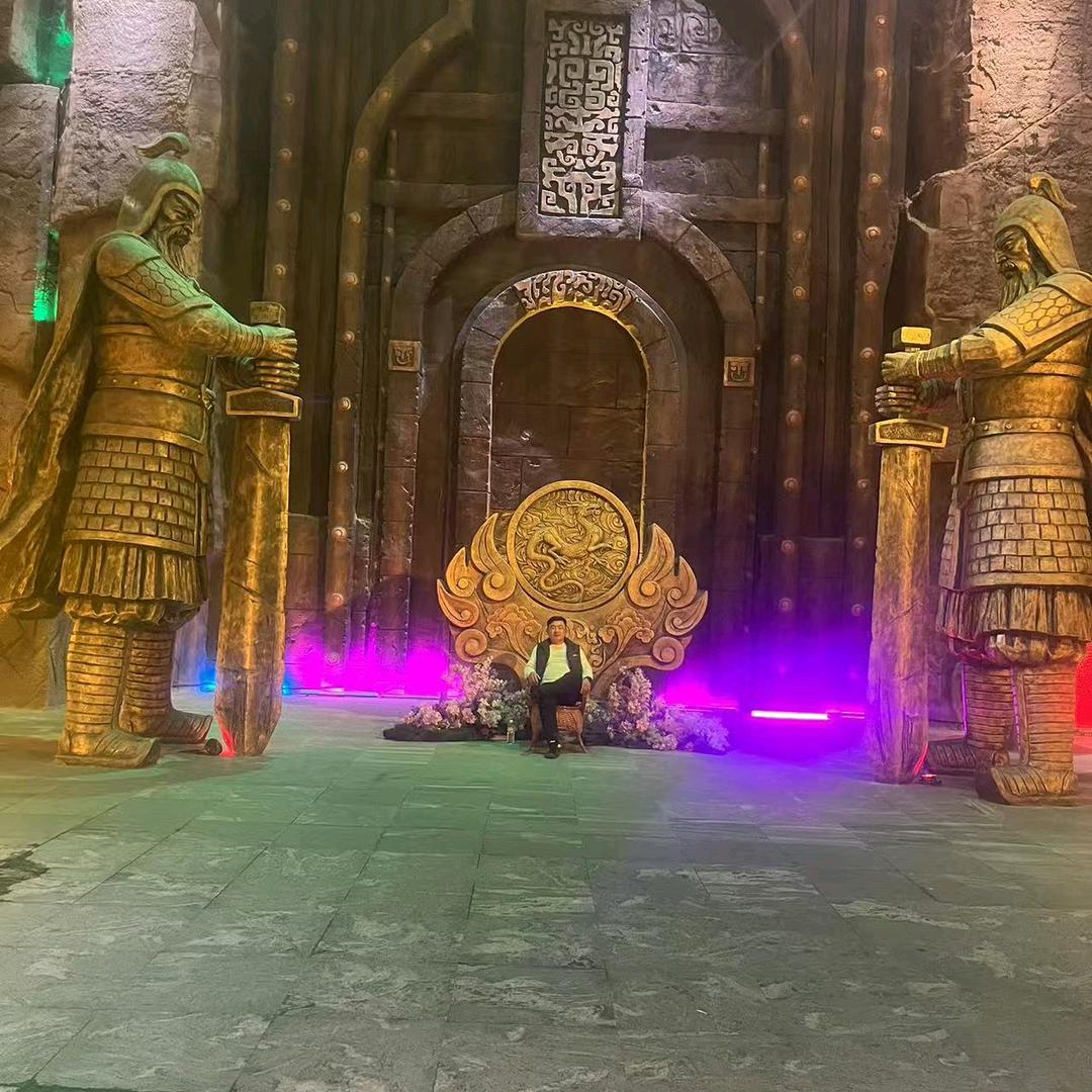 （晖拓劳务）专业承接ALC墙板