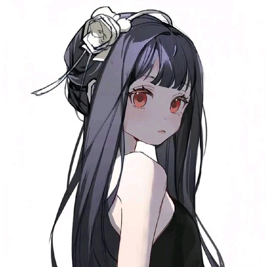 安安学姐