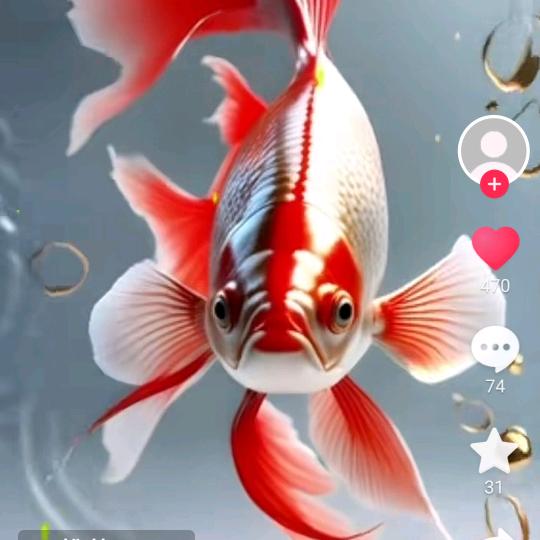 天涯若比零