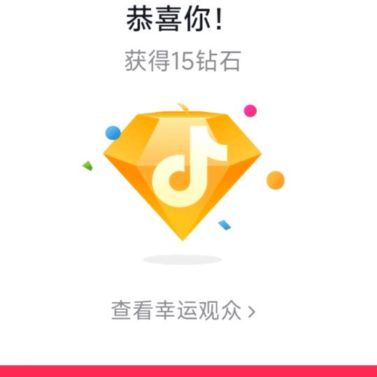 赵XY