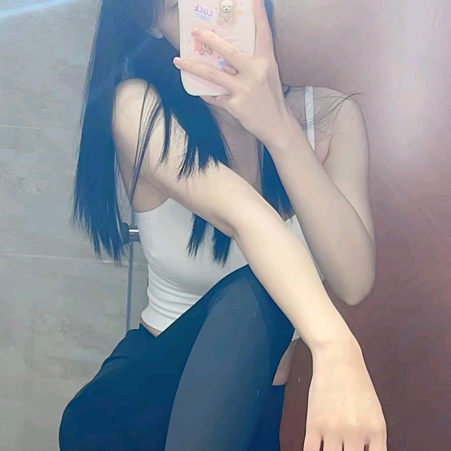 檬檬油菊
