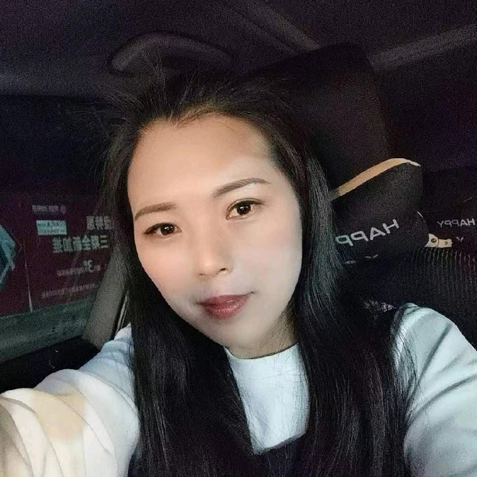 雷云