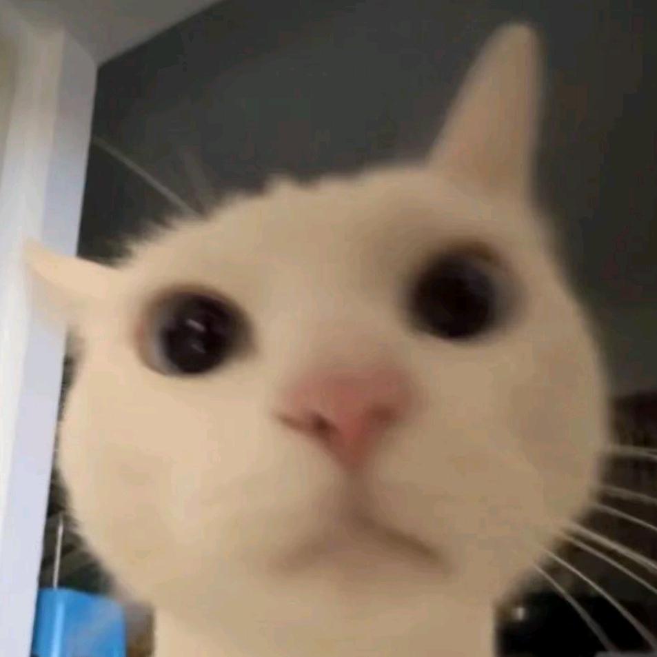 不瘦到85不改名