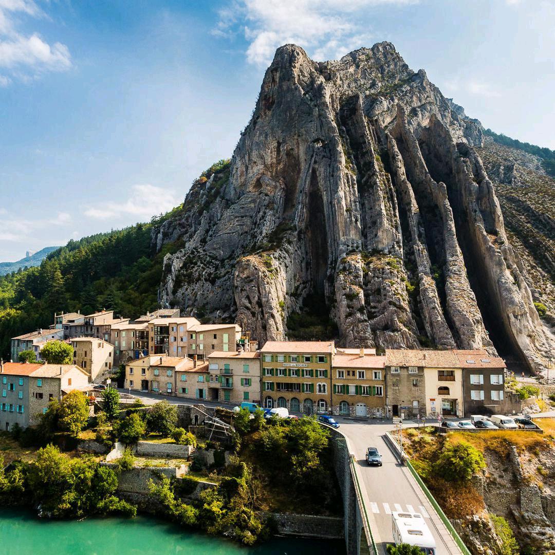 🌈孤狼🐺❤️9213🌈