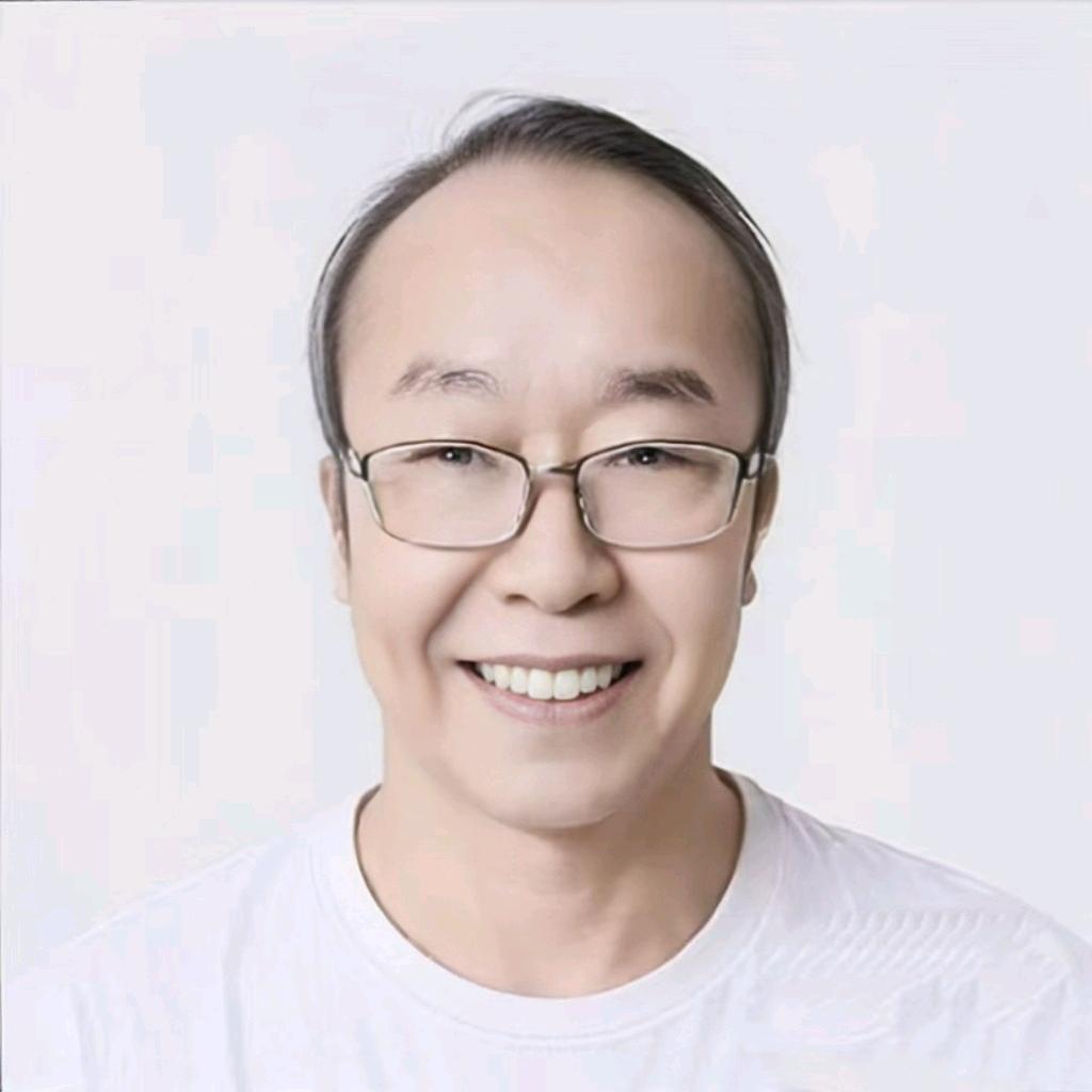 顽童好物优品