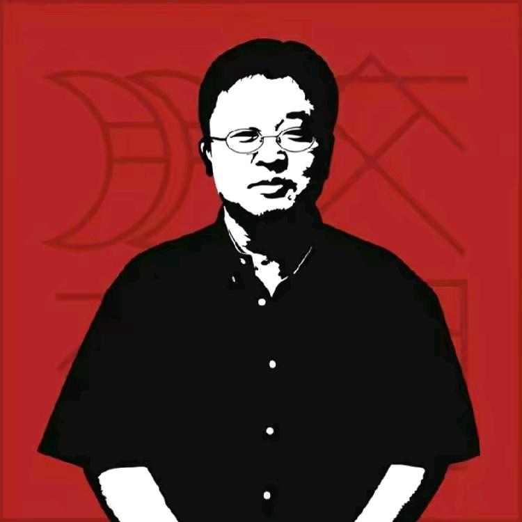 交个朋友-老罗好物分享