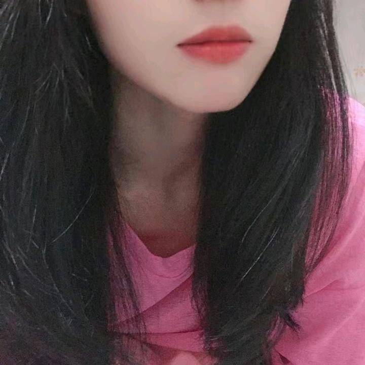 🍓文丽🍓