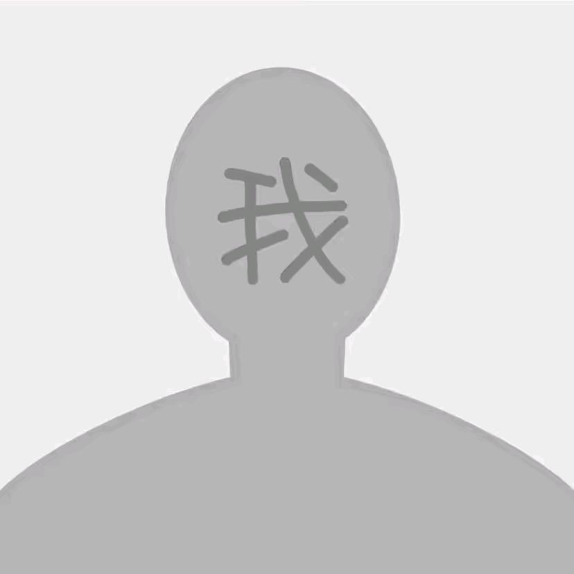 H后会无期