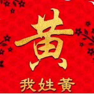 英德市桥头镇专业搬运队