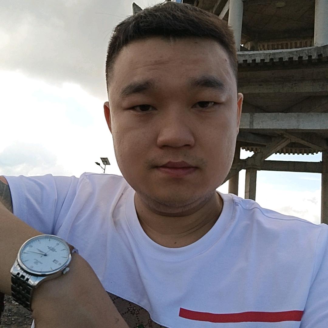 ⊙﹏⊙时间冲淡﹄切$