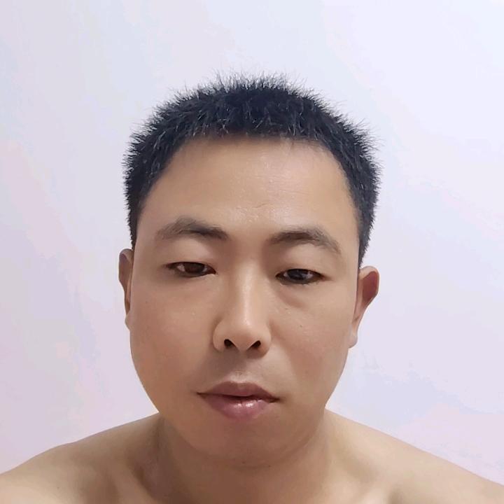 ก็ʕ•͡ᴥ•ʔ ก้杨杨💝得亿