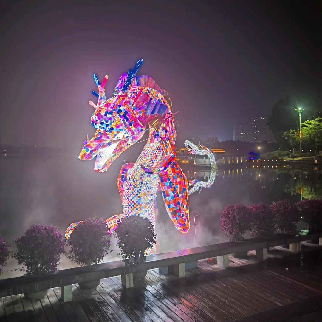 飝🏳️‍🌈揣着肉肉闯江湖