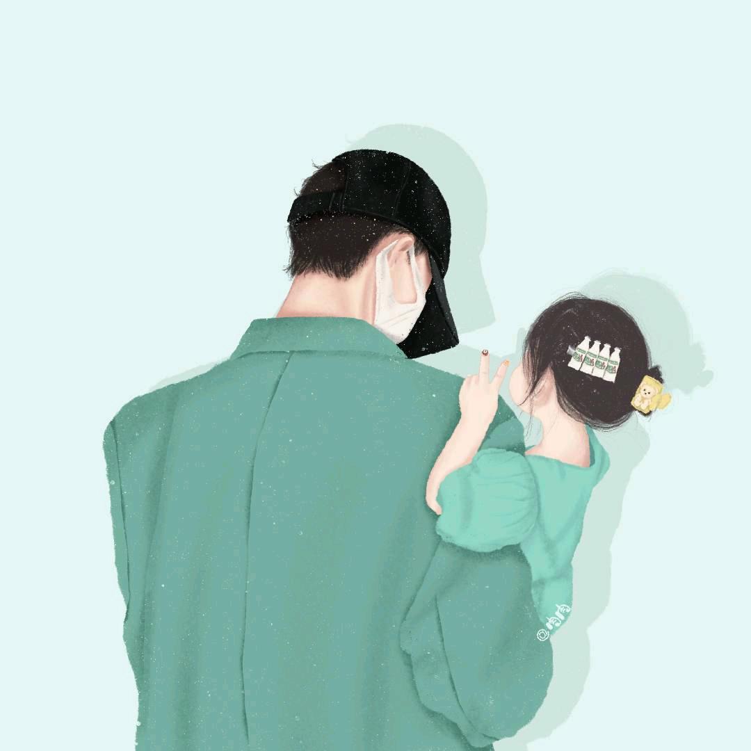 王先生☜