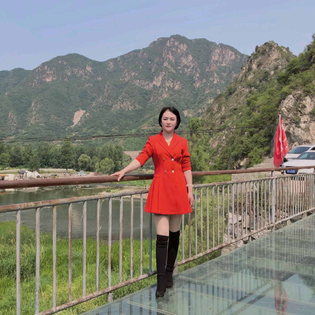 奔驰车队【天之缘奔驰车队】