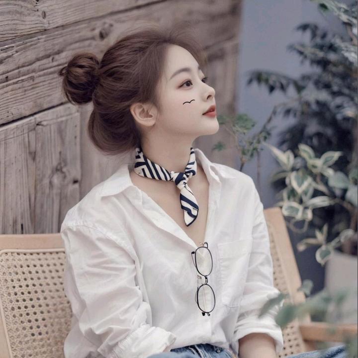 琴兒(˃ ⌑ ˂ഃ )