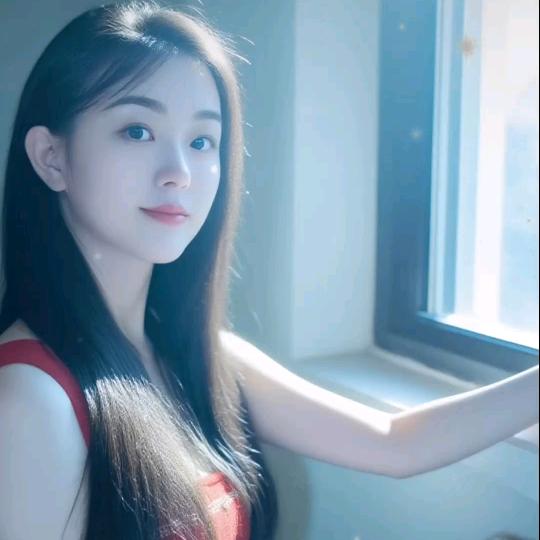꧁ღ新💗꧂