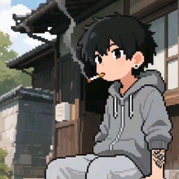 MY