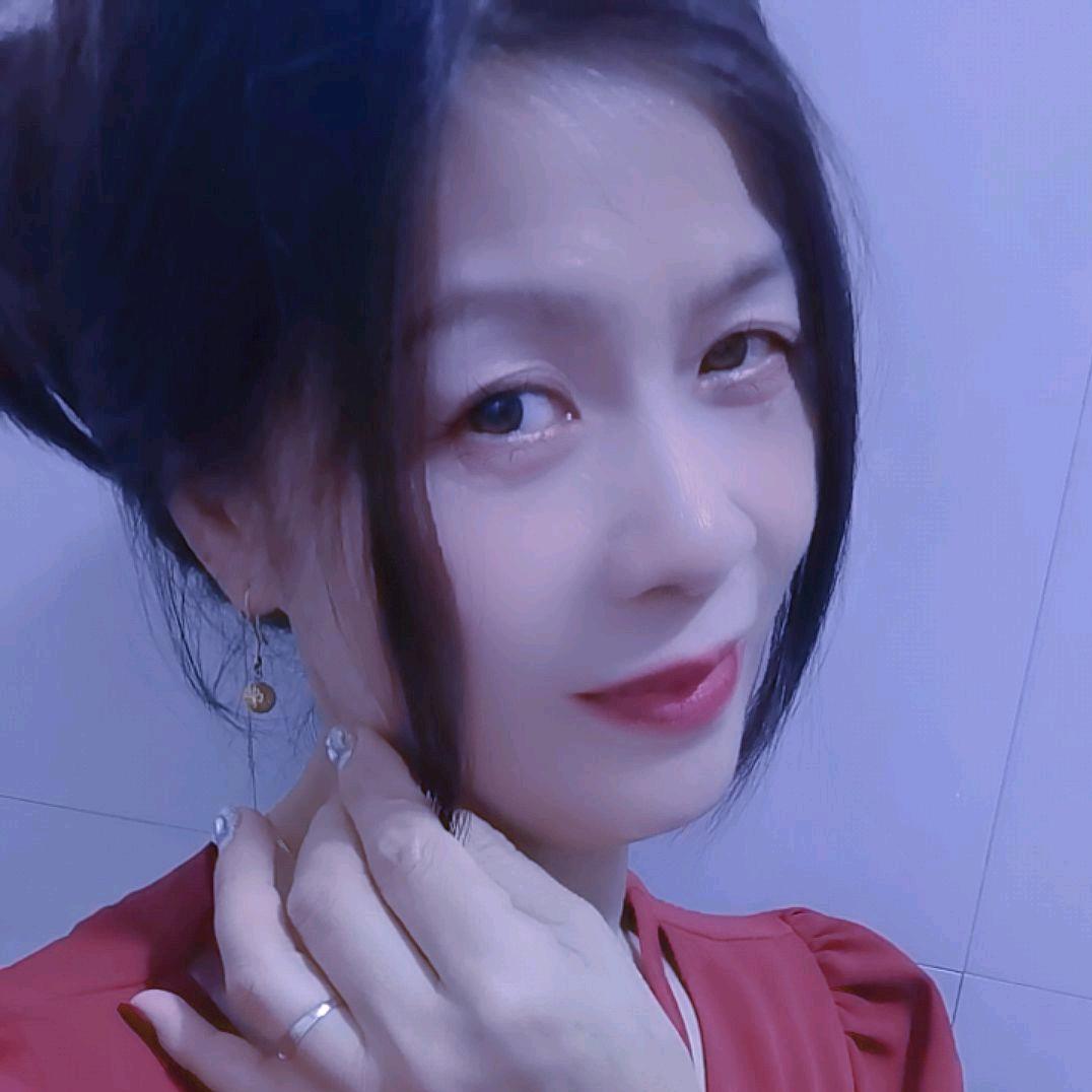 芳芳姐