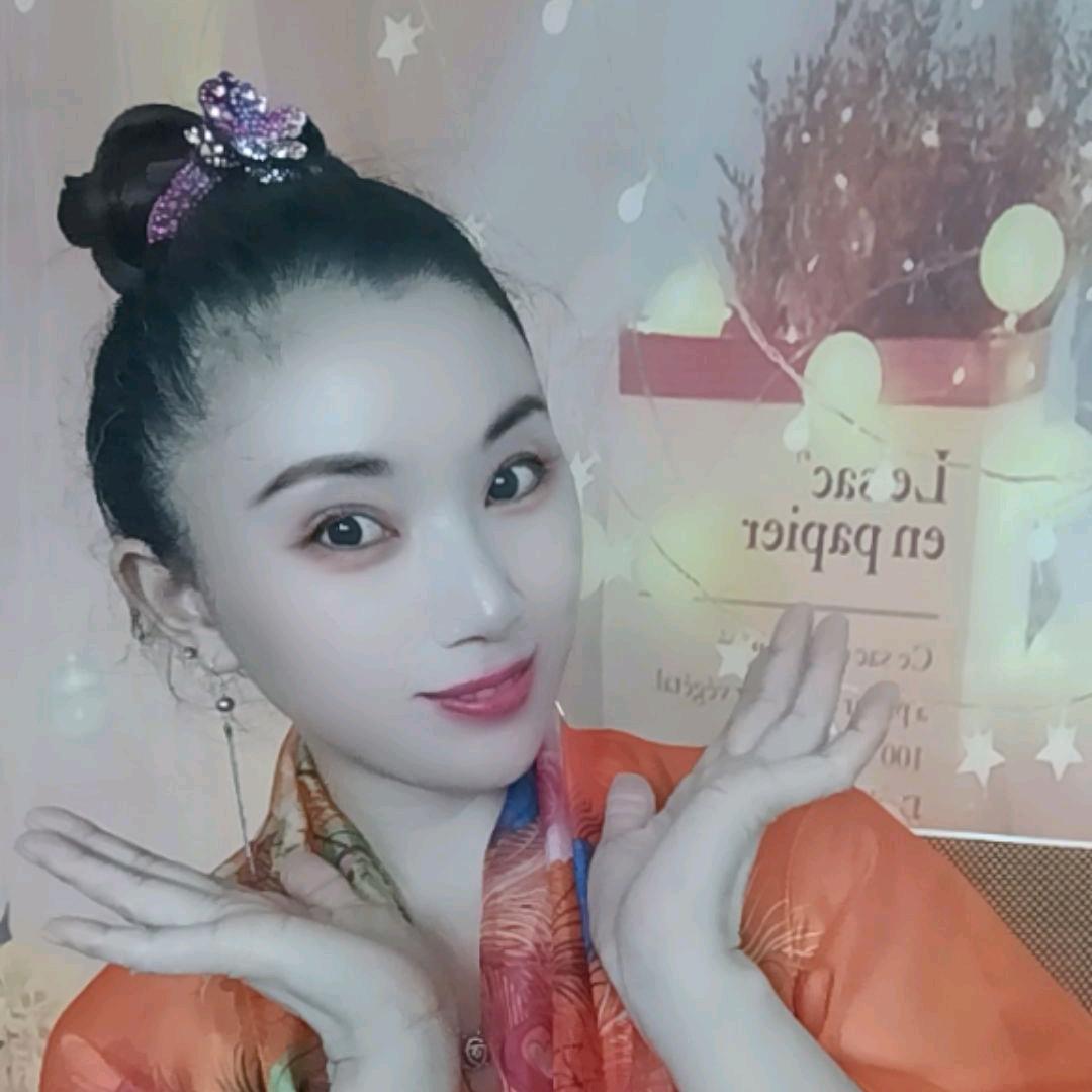 《零食小记》橱窗好物推荐