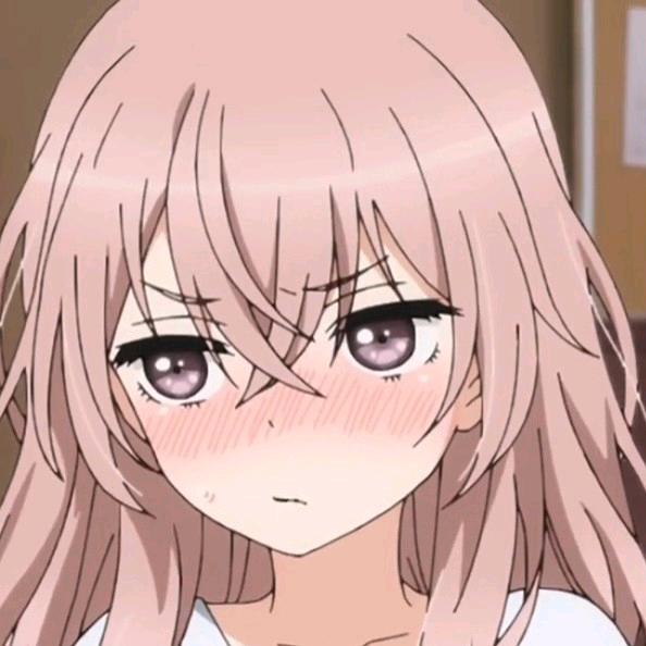 不必念着我别食我的糖葫芦吧