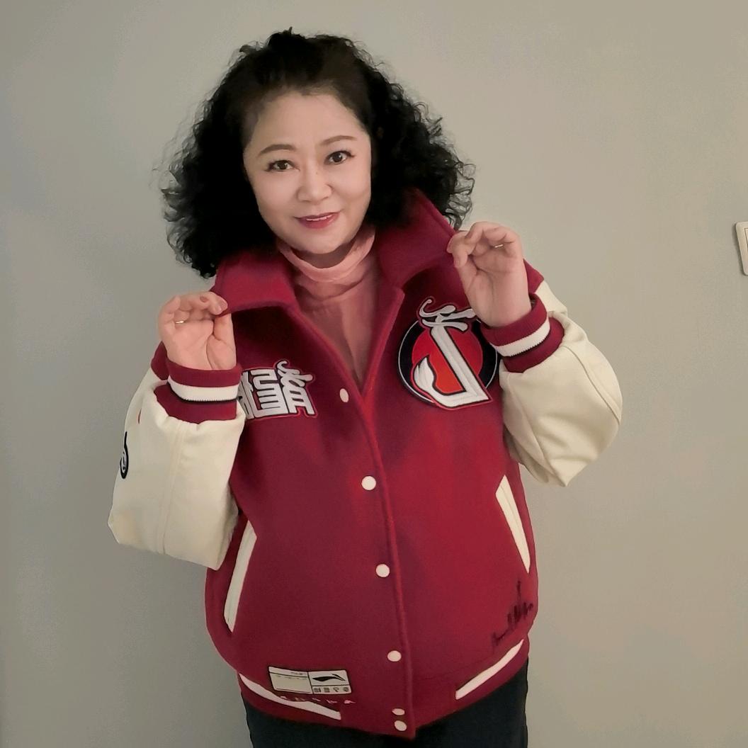 苏∽苏🧶🪡🧣