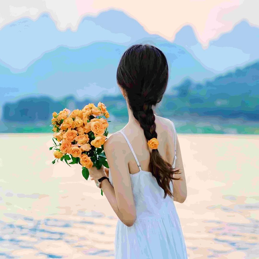 丽丽（厂家直发）