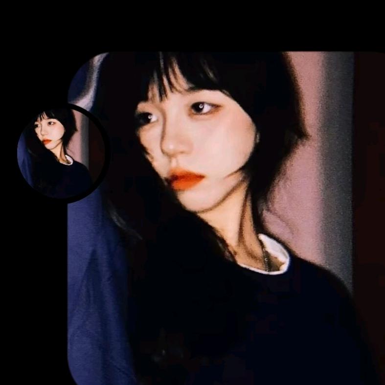 抖音用户1658245731956