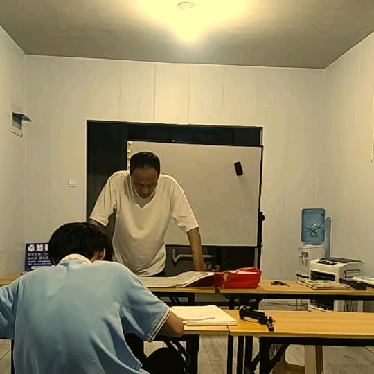 蚌埠数学顾老师