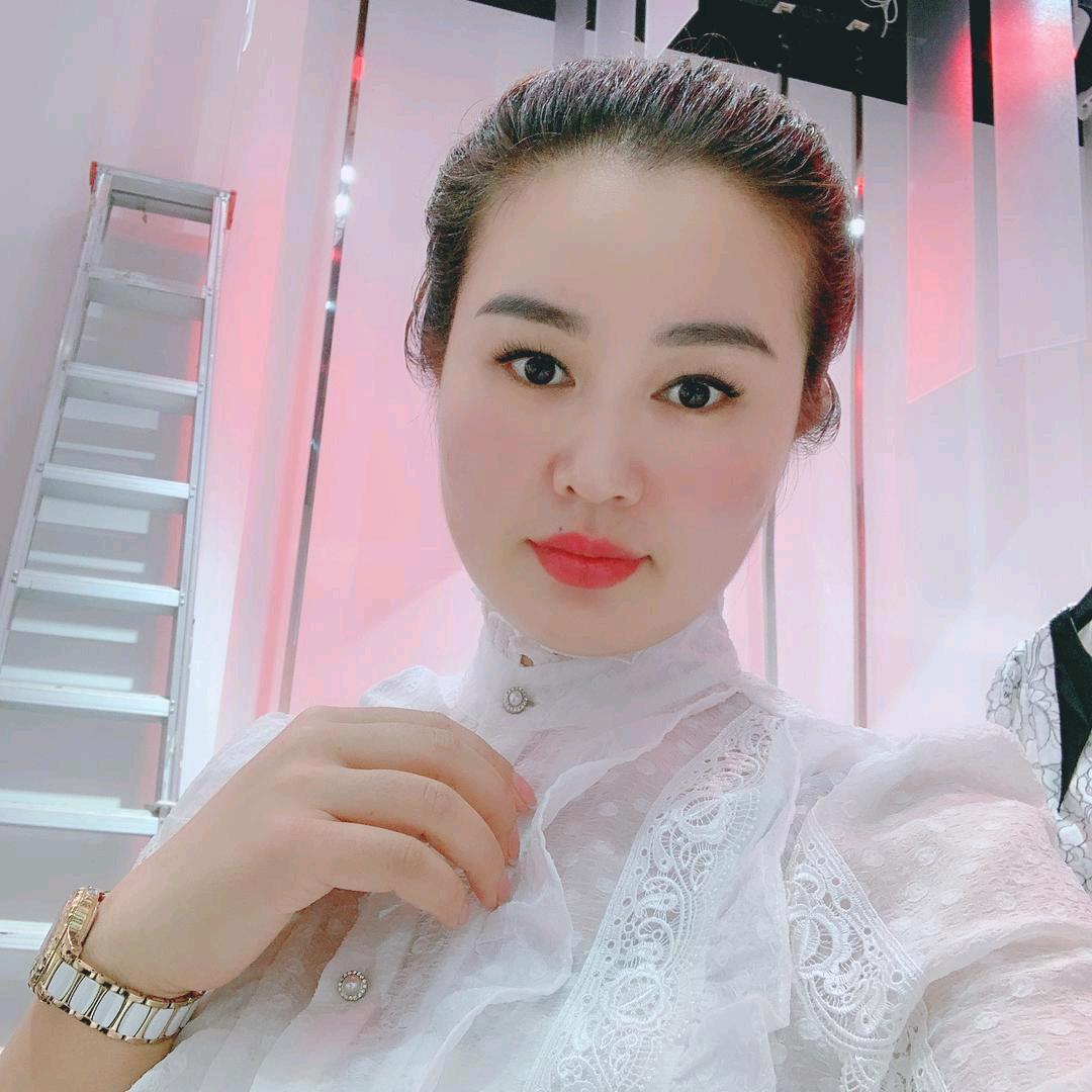 可星