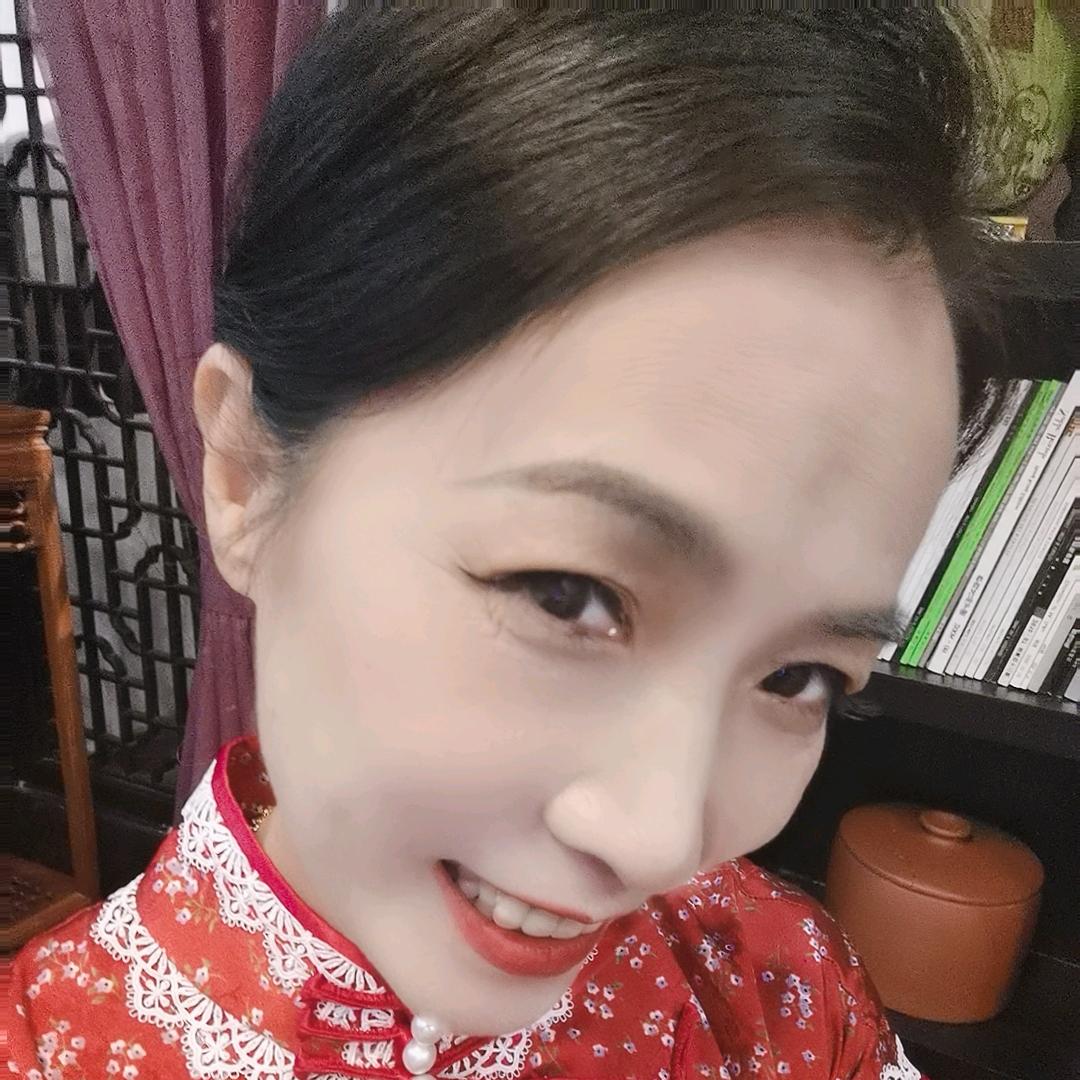 爱干净的小蜗牛