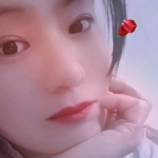 花🌸