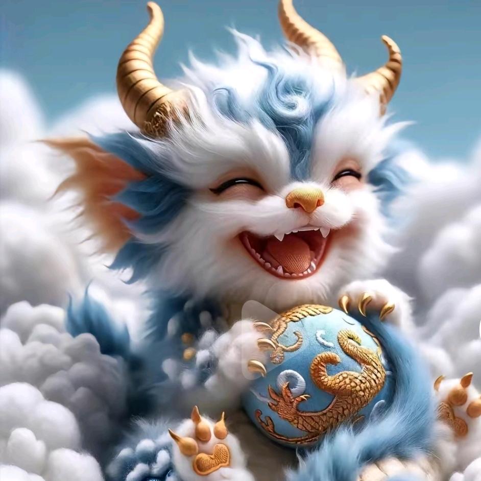 初读是文章，再读是人生