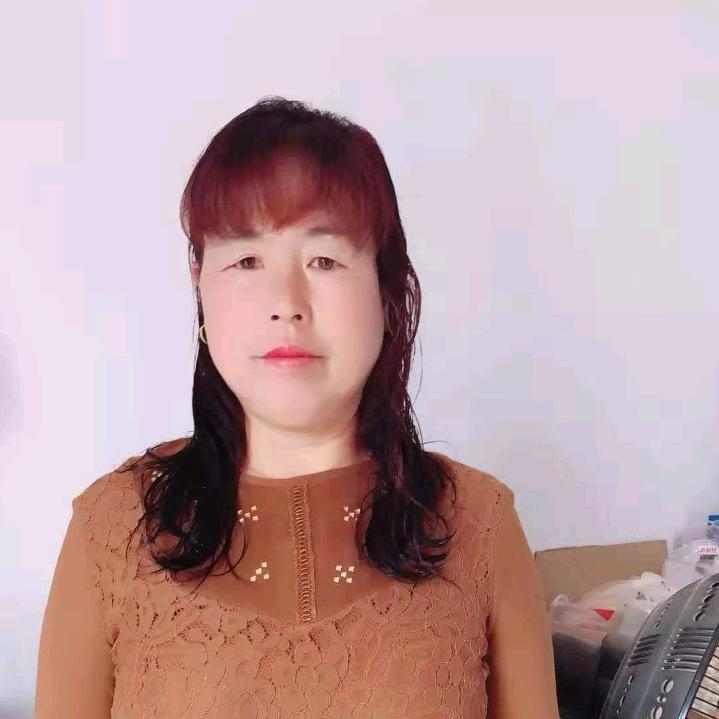 好人平安一生