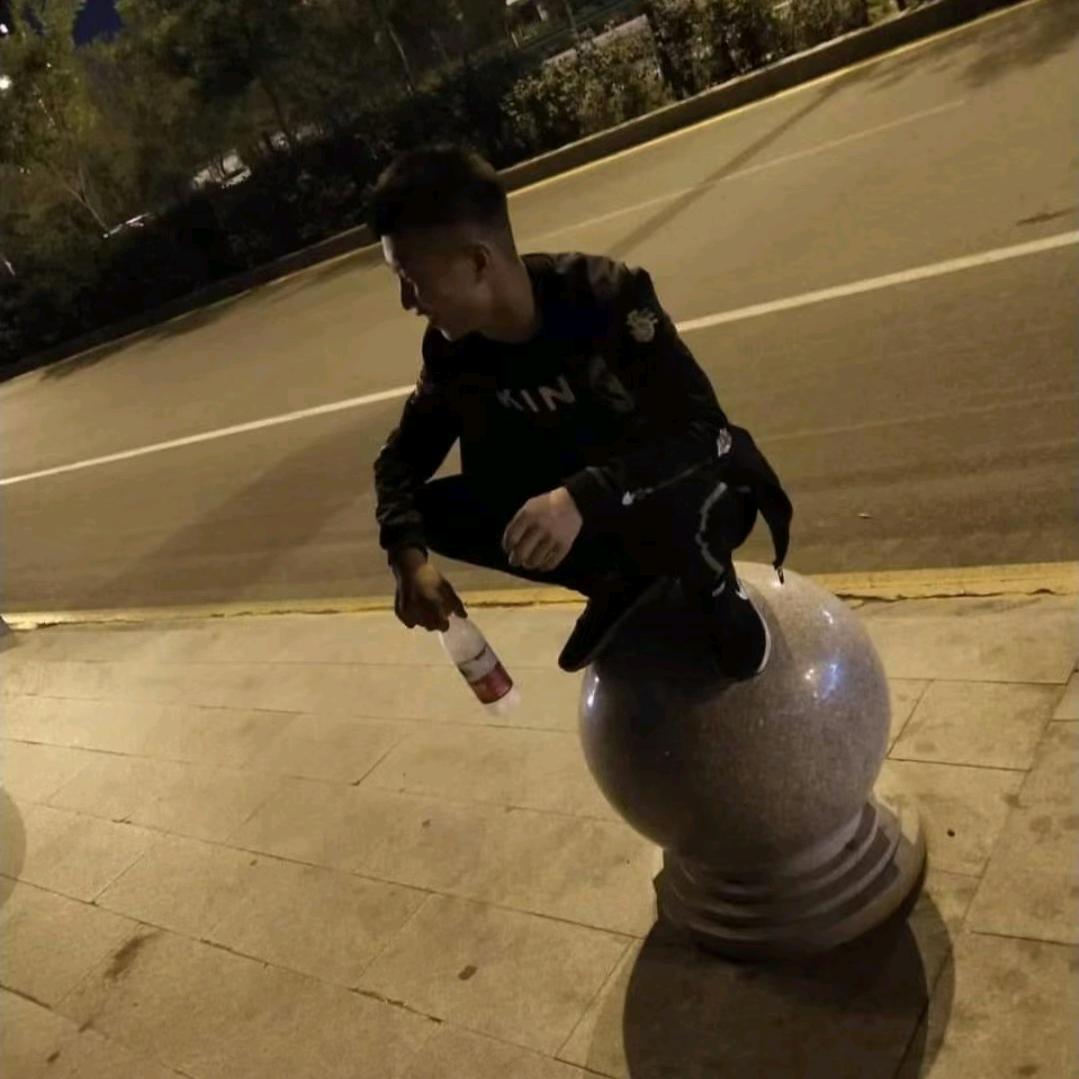 《覆水难收》💦