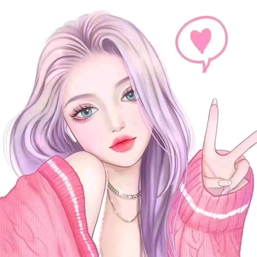ꦿ颖໊ོ颖ﻬ°、