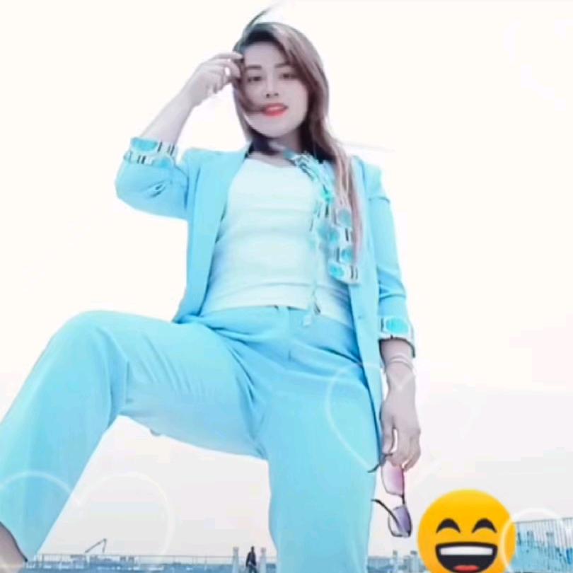 🍃㜂%孞🌊🧚‍♀️🍂