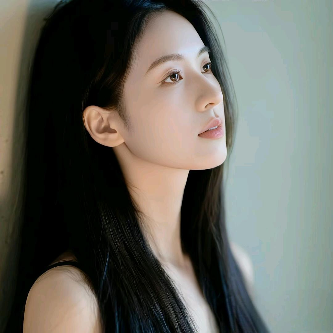 娜娜🌙