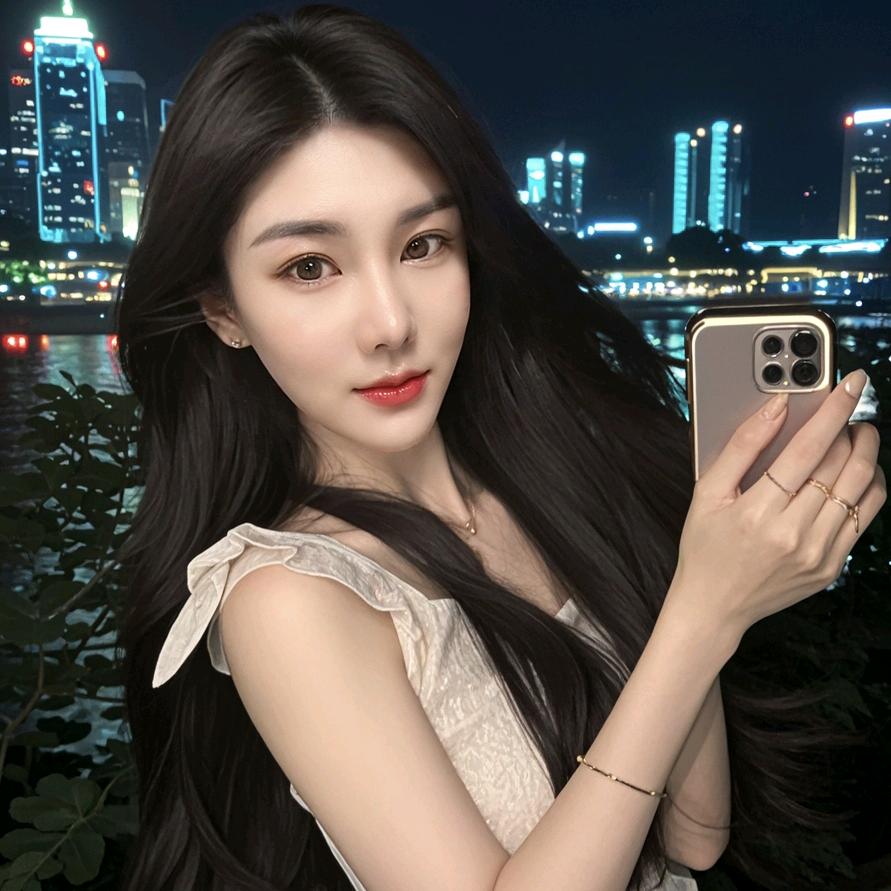 এ᭄静ོꦿ静ృ༊