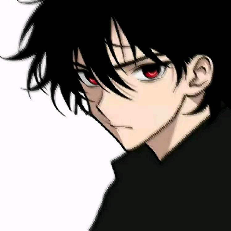 柒