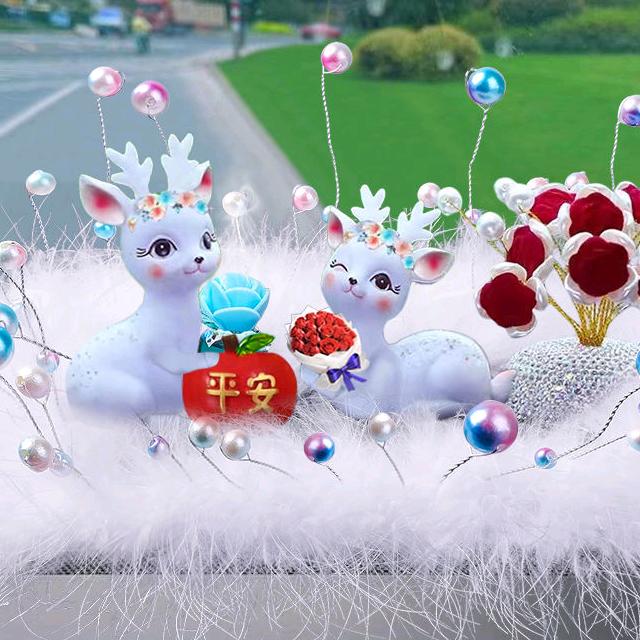 昵称正在输入中