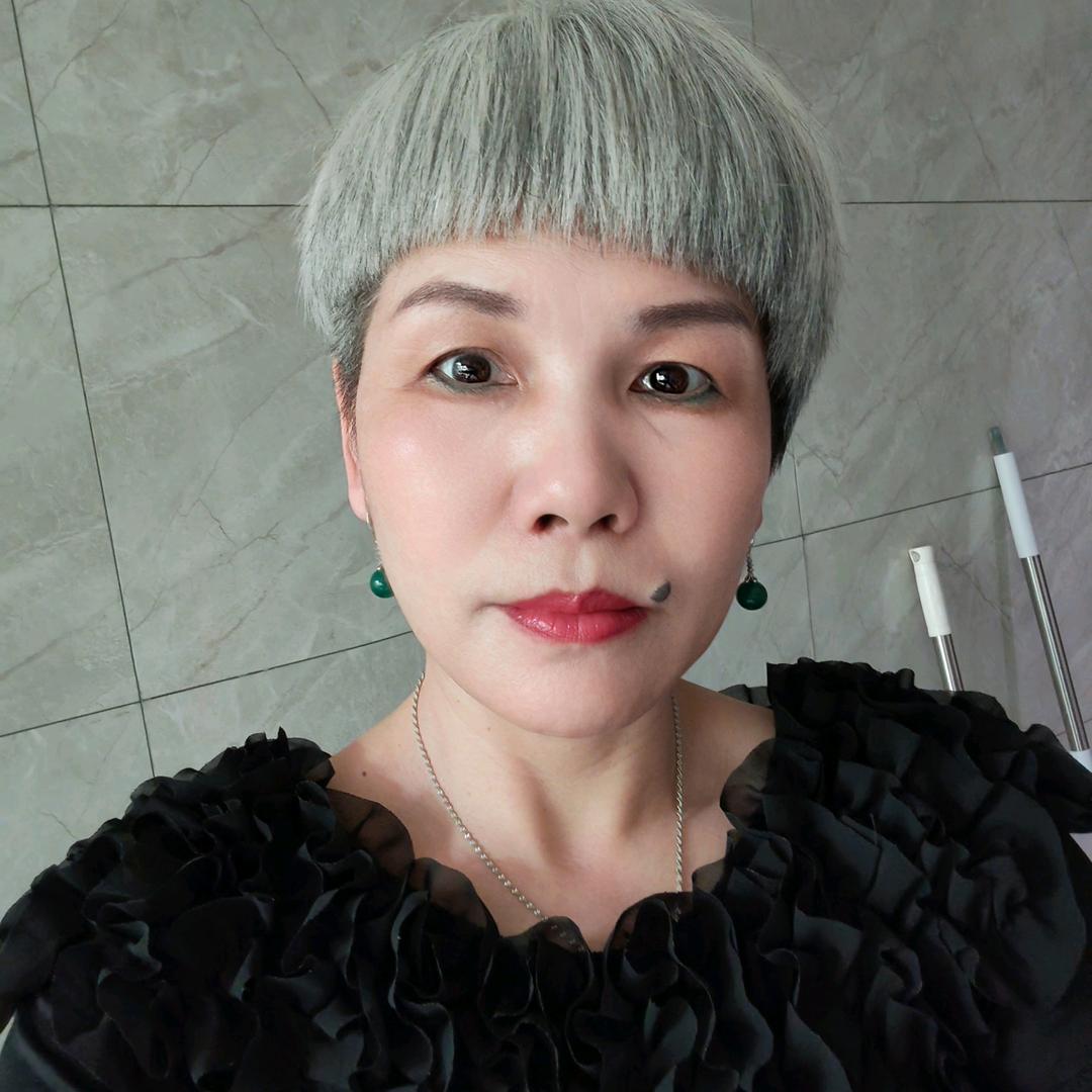 云姐杂货铺(宜山店)