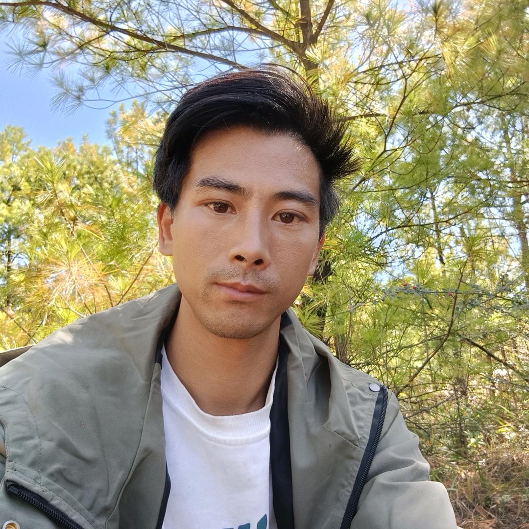 农村杜楚