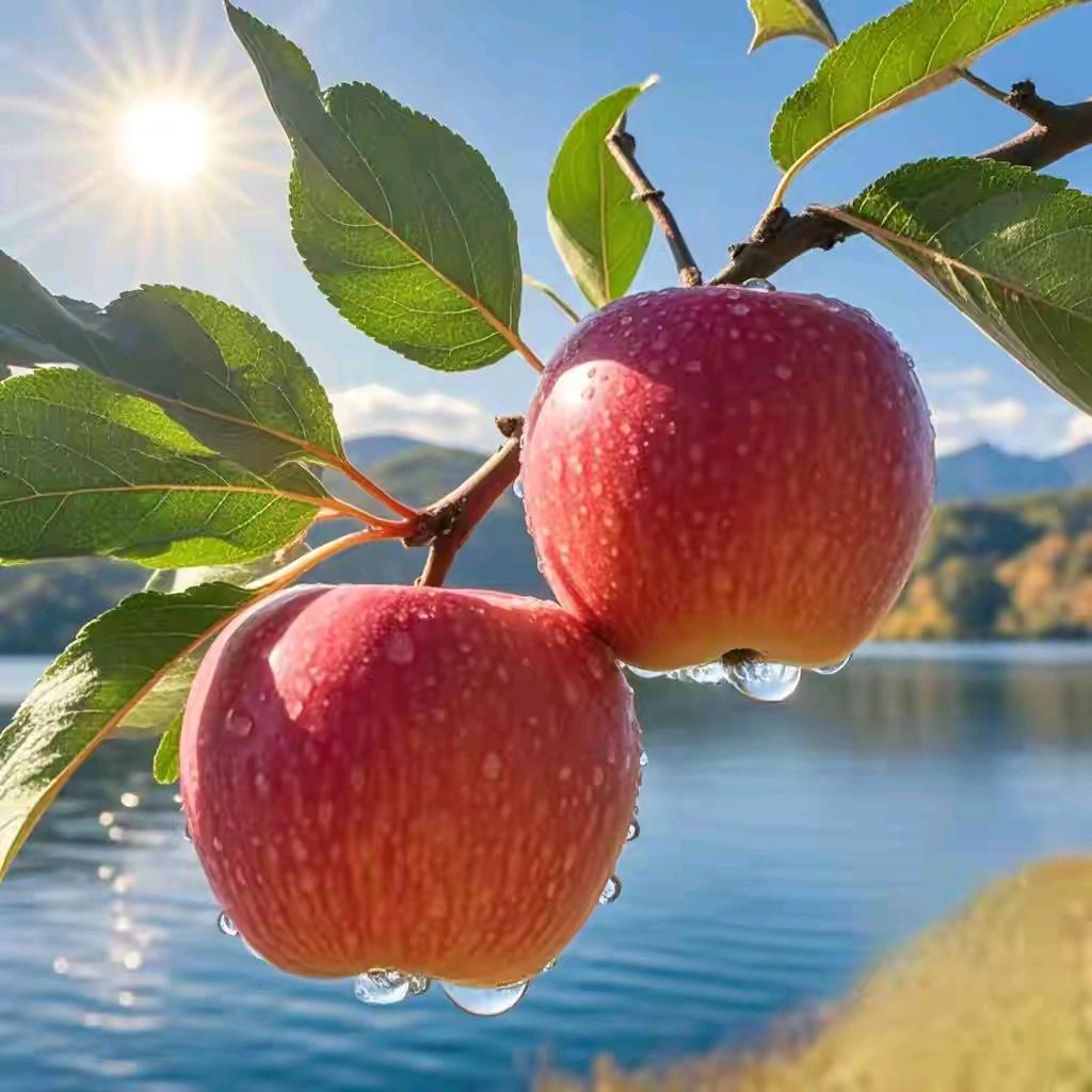 静思淡然(铺地板砖，墙砖）（巨世无双）