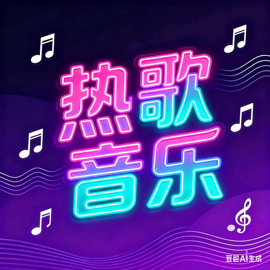 音悦启航