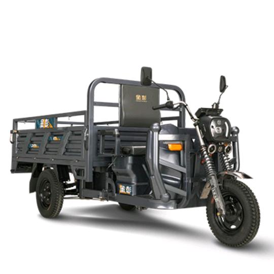 招远 / 金彭 ♡ 东威 / 电动三轮车