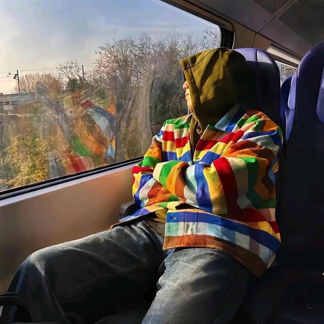 HO
